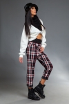 Pants Nikole 6082