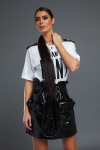 Тениска Nikole 5200