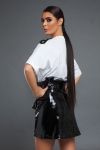 Тениска Nikole 5200