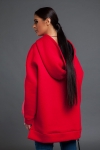 Суитшърт Nikole 5201