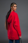 Суитшърт Nikole 5201