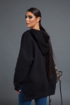 Суитшърт Nikole 5202