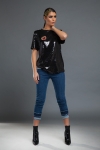 Тениска Nikole 5203