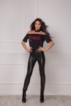 Тениска Nikole 5209