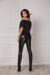 Тениска Nikole 5209