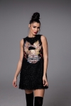 Рокля Nikole 2200