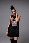 Рокля Nikole 2200