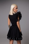 Dress Nikole 2204