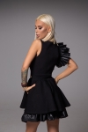 Dress Nikole 2204