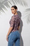 T-shirt Nikole 5219