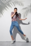 T-shirt Nikole 5219