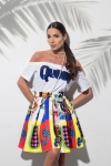T-shirt Nikole 5220
